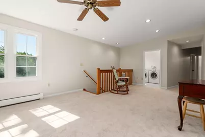 323 Auburn St, Leicester, MA 01611 - Photo 24