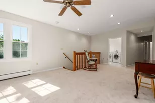 323 Auburn St, Leicester, MA 01611 - Photo 24