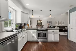 323 Auburn St, Leicester, MA 01611 - Photo 10