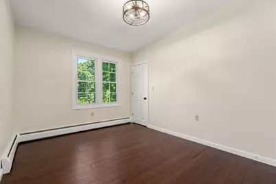 323 Auburn St, Leicester, MA 01611 - Photo 22