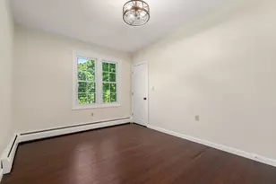 323 Auburn St, Leicester, MA 01611 - Photo 22
