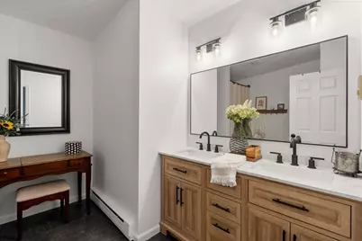 323 Auburn St, Leicester, MA 01611 - Photo 18