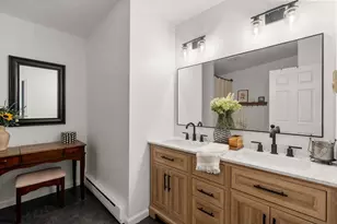 323 Auburn St, Leicester, MA 01611 - Photo 18