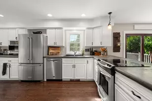 323 Auburn St, Leicester, MA 01611 - Photo 8