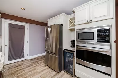 138 - 140 Berube Ave, Somerset, MA 02726 - Photo 10
