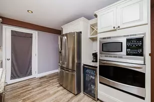 138 - 140 Berube Ave, Somerset, MA 02726 - Photo 10