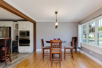 138 - 140 Berube Ave, Somerset, MA 02726 - Photo 16