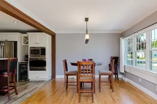138 - 140 Berube Ave, Somerset, MA 02726 - Photo 16