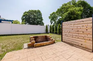138 - 140 Berube Ave, Somerset, MA 02726 - Photo 8