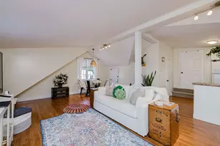 138 - 140 Berube Ave, Somerset, MA 02726 - Photo 32