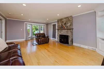 138 - 140 Berube Ave, Somerset, MA 02726 - Photo 20