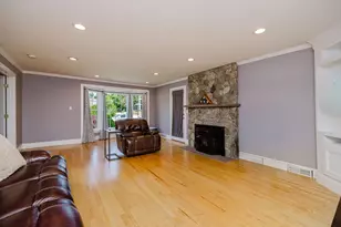 138 - 140 Berube Ave, Somerset, MA 02726 - Photo 20