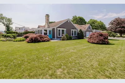 138 - 140 Berube Ave, Somerset, MA 02726 - Photo 2