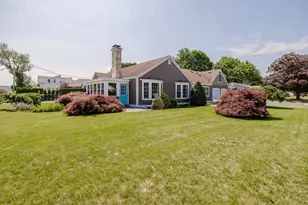 138 - 140 Berube Ave, Somerset, MA 02726 - Photo 2
