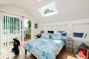 138 - 140 Berube Ave, Somerset, MA 02726 - Photo 42