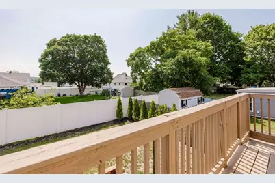 138 - 140 Berube Ave, Somerset, MA 02726 - Photo 4