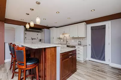 138 - 140 Berube Ave, Somerset, MA 02726 - Photo 12