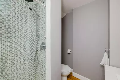 138 - 140 Berube Ave, Somerset, MA 02726 - Photo 28
