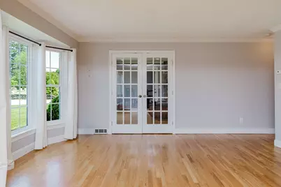 138 - 140 Berube Ave, Somerset, MA 02726 - Photo 18
