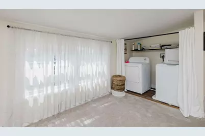 138 - 140 Berube Ave, Somerset, MA 02726 - Photo 40