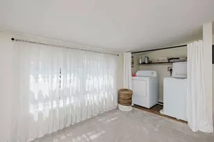 138 - 140 Berube Ave, Somerset, MA 02726 - Photo 40