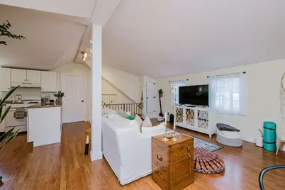 138 - 140 Berube Ave, Somerset, MA 02726 - Photo 38