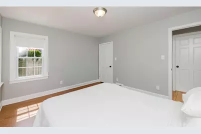 138 - 140 Berube Ave, Somerset, MA 02726 - Photo 24