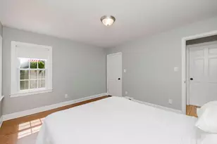138 - 140 Berube Ave, Somerset, MA 02726 - Photo 24