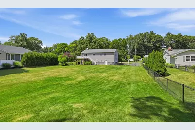 83 Eastwood Dr, Westfield, MA 01085 - Photo 38