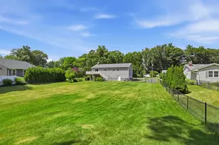 83 Eastwood Dr, Westfield, MA 01085 - Photo 38