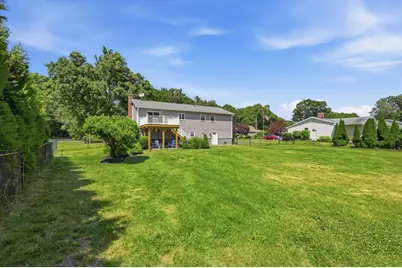83 Eastwood Dr, Westfield, MA 01085 - Photo 42