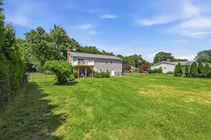 83 Eastwood Dr, Westfield, MA 01085 - Photo 42