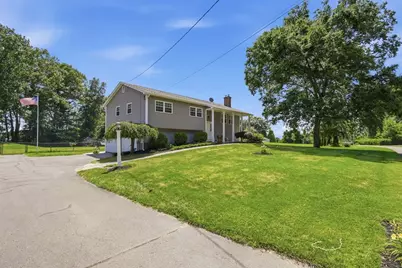 83 Eastwood Dr, Westfield, MA 01085 - Photo 2