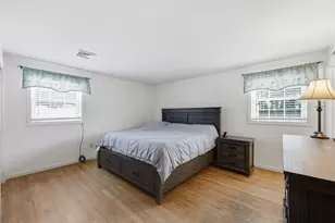 83 Eastwood Dr, Westfield, MA 01085 - Photo 22