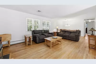 83 Eastwood Dr, Westfield, MA 01085 - Photo 8