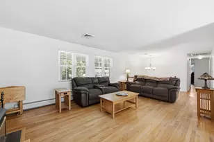 83 Eastwood Dr, Westfield, MA 01085 - Photo 8