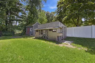 83 Eastwood Dr, Westfield, MA 01085 - Photo 40