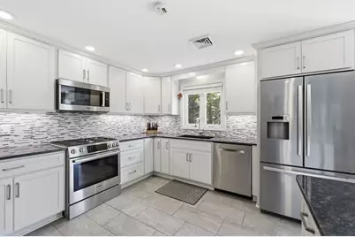 83 Eastwood Dr, Westfield, MA 01085 - Photo 18
