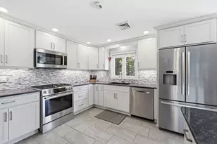 83 Eastwood Dr, Westfield, MA 01085 - Photo 18