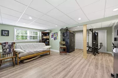 83 Eastwood Dr, Westfield, MA 01085 - Photo 32