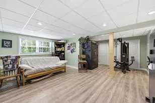 83 Eastwood Dr, Westfield, MA 01085 - Photo 32