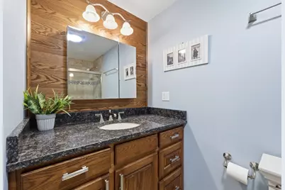 83 Eastwood Dr, Westfield, MA 01085 - Photo 28