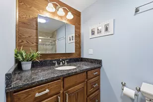 83 Eastwood Dr, Westfield, MA 01085 - Photo 28