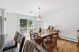 83 Eastwood Dr, Westfield, MA 01085 - Photo 12