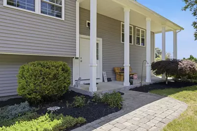 83 Eastwood Dr, Westfield, MA 01085 - Photo 4