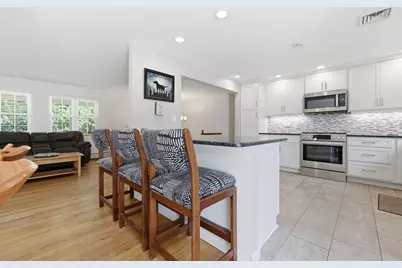 83 Eastwood Dr, Westfield, MA 01085 - Photo 14