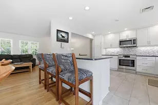 83 Eastwood Dr, Westfield, MA 01085 - Photo 14