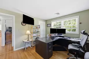83 Eastwood Dr, Westfield, MA 01085 - Photo 26