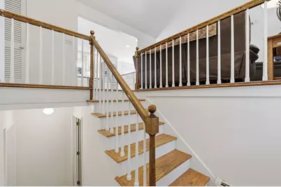 83 Eastwood Dr, Westfield, MA 01085 - Photo 30