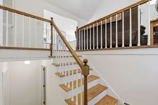 83 Eastwood Dr, Westfield, MA 01085 - Photo 30